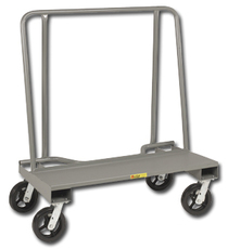 Drywall Cart