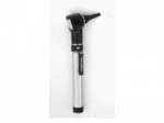 Welch Allyn PocketScope Otoscope (Head Only)