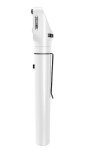 Riester E-scope® Ophthalmoscope AA handle w/ Vacuum Light 2.7V, White