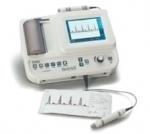 Nicolet VersaLab LE Vascular Doppler