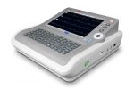 CardioTech GT-60 Digital ECG Machine &amp; EKG Machine