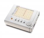 CardioTech GT-80 Digital ECG