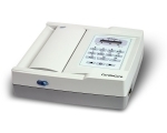 Bionet CardioCare 2000 ECG EKG Machine