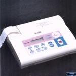 Dr. Lee ECG-120B Non-Interpretive EKG Machine