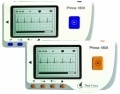 Heal Force Prince 180B Easy ECG Monitor