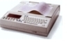 HP Pagewriter 200 Cardiograph