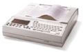 HP PageWriter 300pi Interpretive EKG Machine