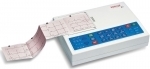 Schiller AT-1 Veterinary EKG