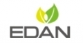 Edan Lithium Battery (Rechargeable, 2200mAH)