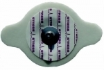 Uno Medical 4560 Stress Electrode