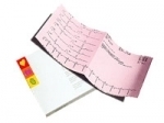 ECG Paper for GT-200, CS-200, AT-2, AT-2 Plus