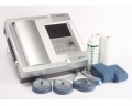 Bionet Twin View FC 1400 Fetal Monitor