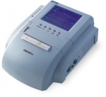 NewTech Multi-Parameter Fetal Monitor