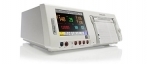 Philips Avalon FM50 Fetal Monitor