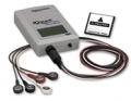 Midmark Digital Holter Recorder