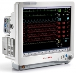 CardioTech GT-17 Modular Monitor