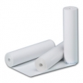 Micro Medical Thermal Paper For The MicroLab/Viasys ML3500 Spirometer. 10 Rolls Per Pack