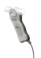 Midmark Digital Spirometer Serial