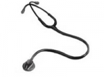 3M Littmann Master Classic II Stethoscope