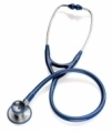 Heine Gamma 2.1 Stethoscope