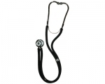 Magmedix Non-Magnetic MRI Stethoscope