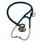 MDF Classic Cardiology Stethoscope 797