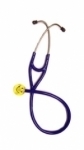 Ultrascope Pediatric Stethoscope