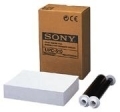 UPC-510 Paper &amp; Ink Sony UPC-510 Paper &amp; Ink