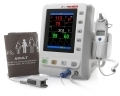 CardioTech GT-900 Vital Signs Monitor with NIBP and SPo2