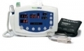 Welch Allyn 300 Series Vital Signs Monitor (NIBP / Masimo Pulse Oximeter)