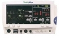 Welch Allyn Atlas Vital Signs Monitor with ECG, Nellcor SpO2, NIBP