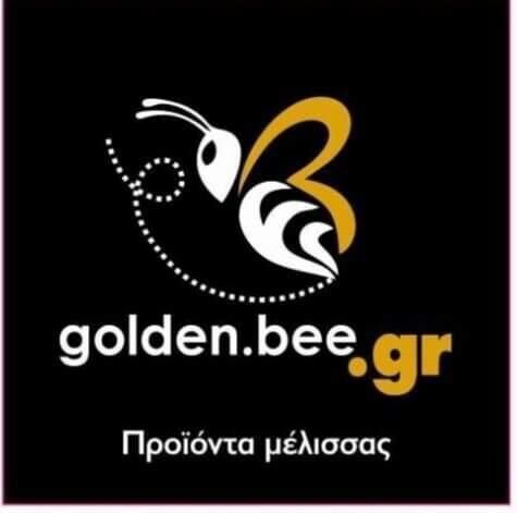 Golden.bee.gr