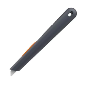 Slice Manual Cutter Pen