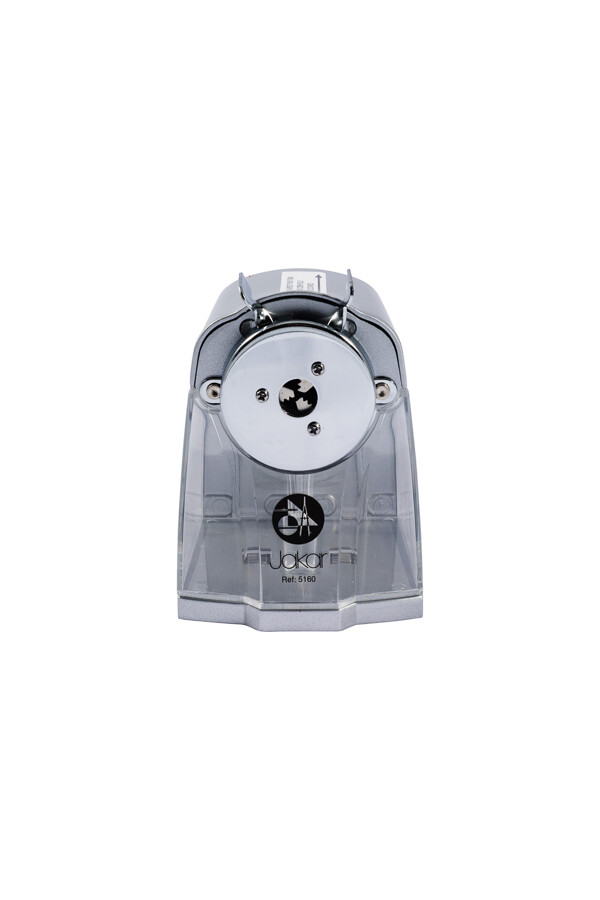Jakar 5160 Desk Top Crank Sharpener