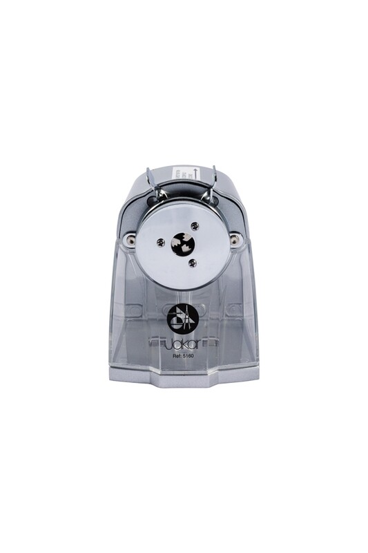 Jakar 5160 Desk Top Crank Sharpener
