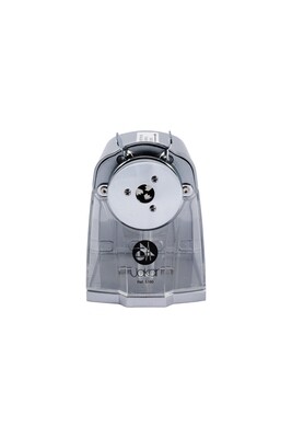 Jakar 5160 Desk Top Crank Sharpener