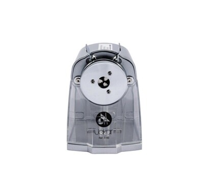 Sharpener
