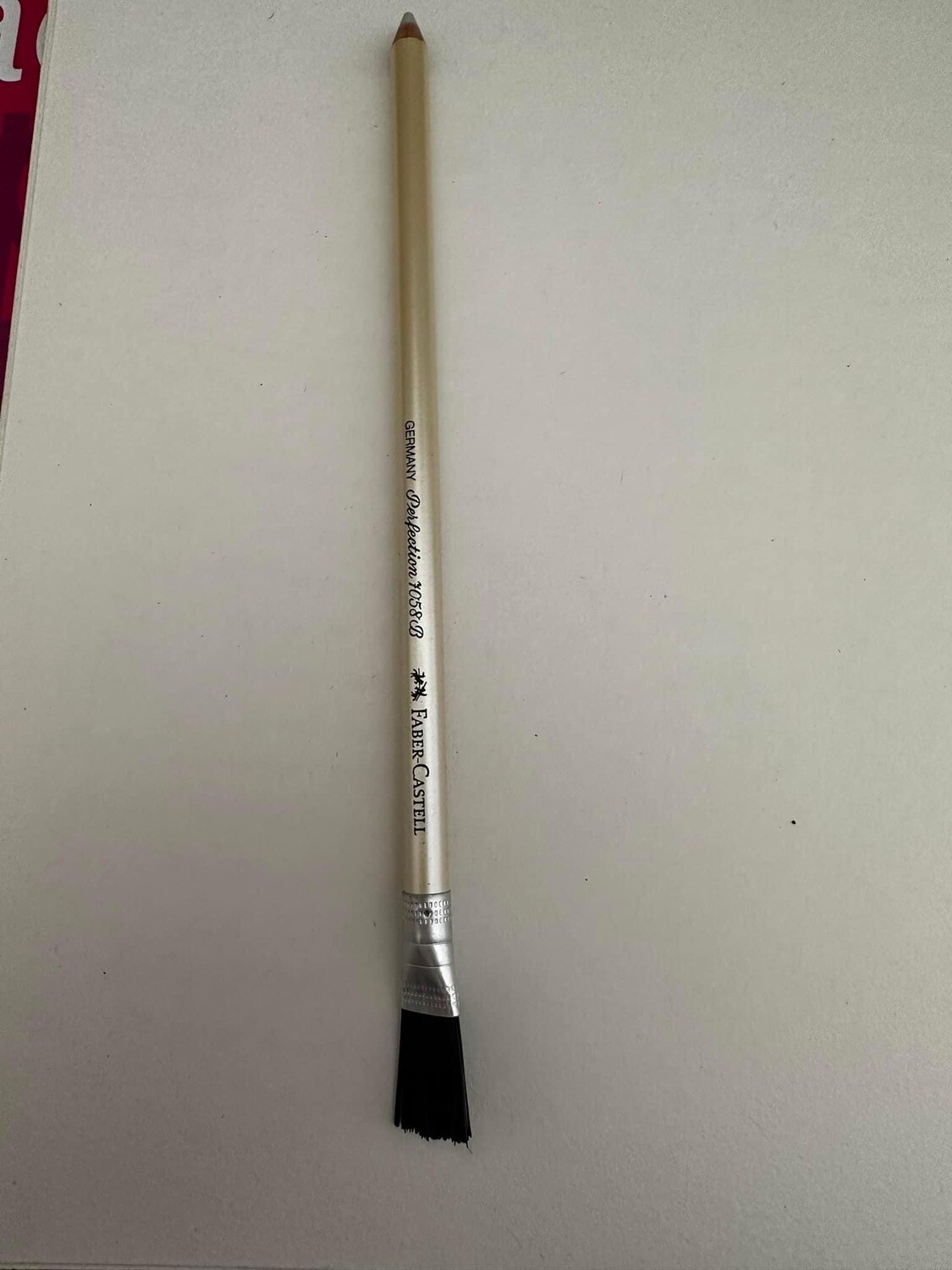Faber Castell Pencil Eraser
