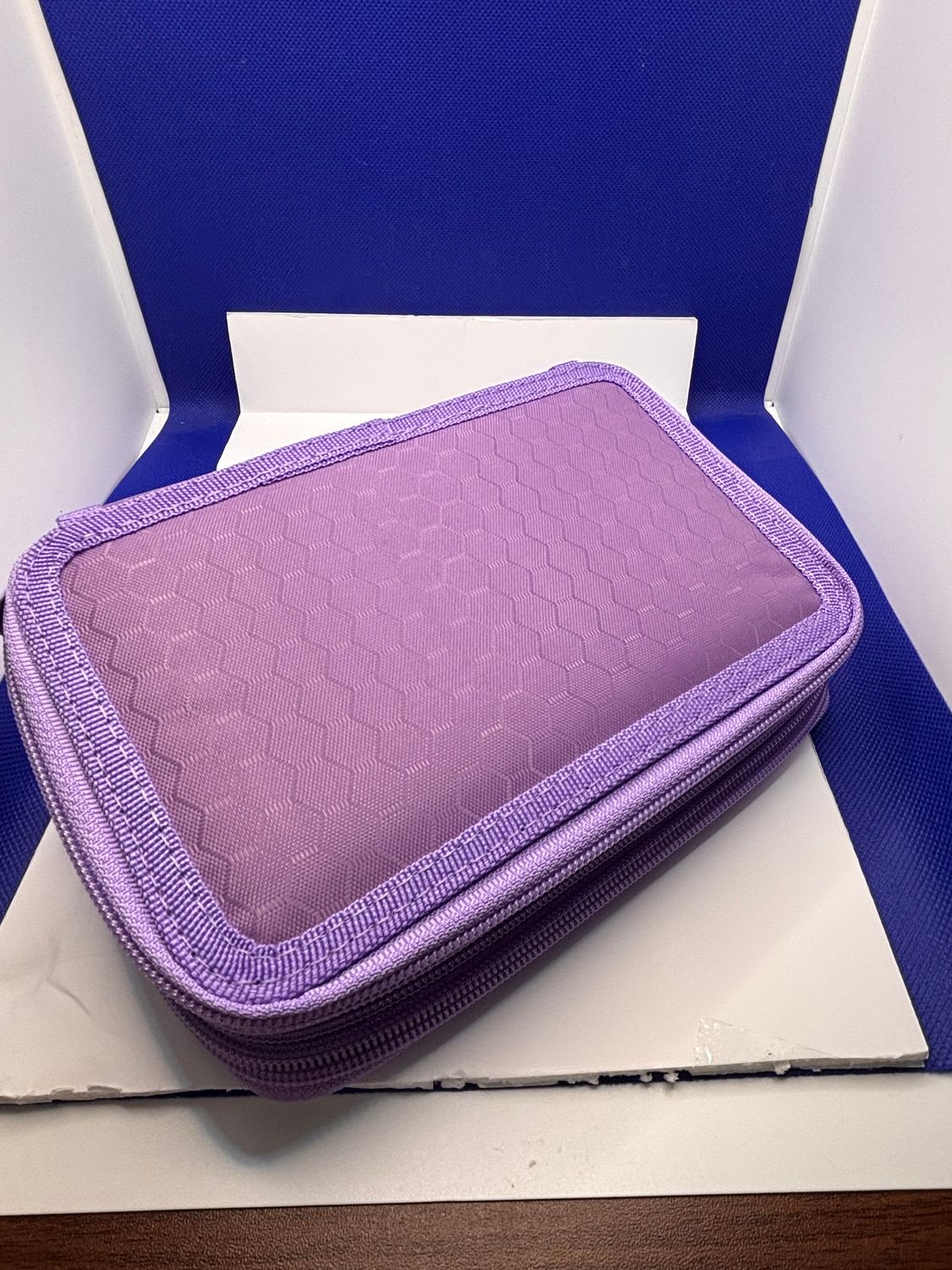 Pencil Case 72 slots