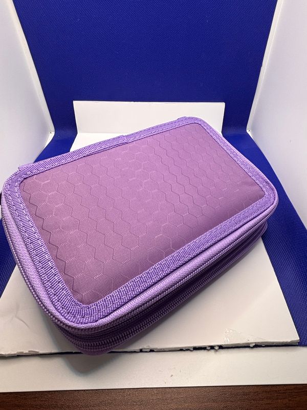 Pencil Case 72 slots