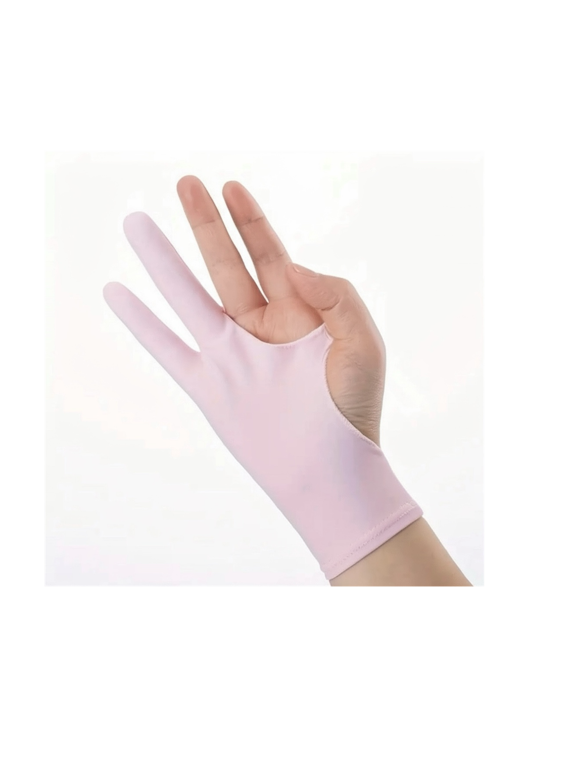 Drawing Glove