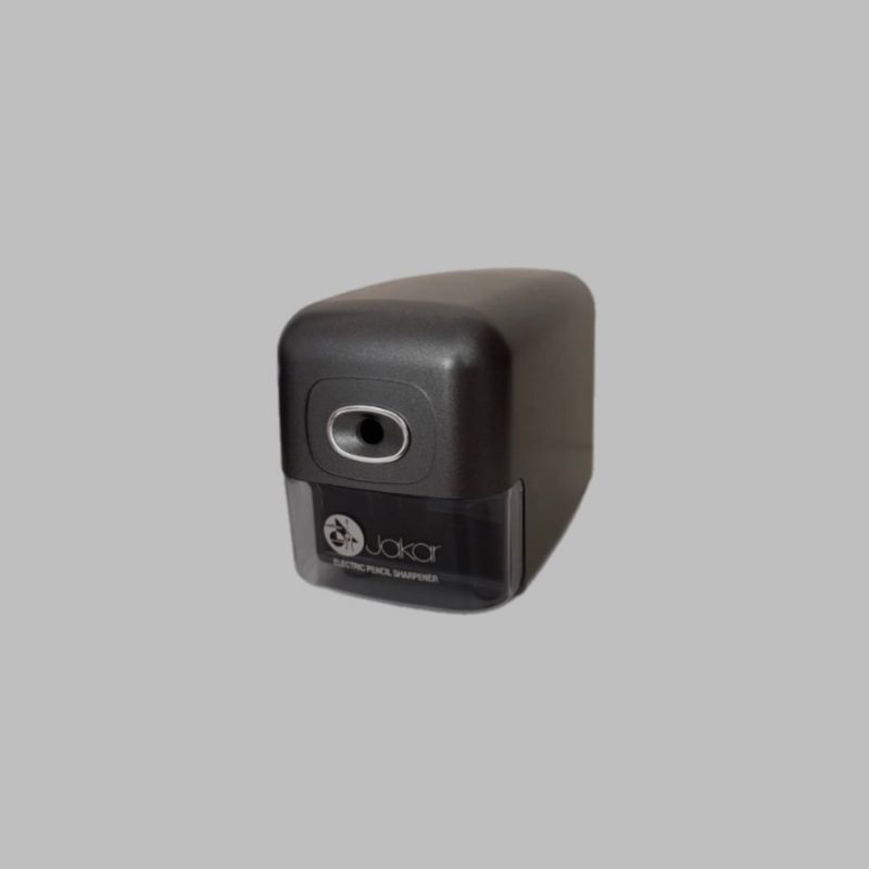 Jakar Electric Sharpener