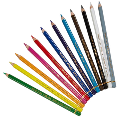 Caran D&#39;Ache Pablo