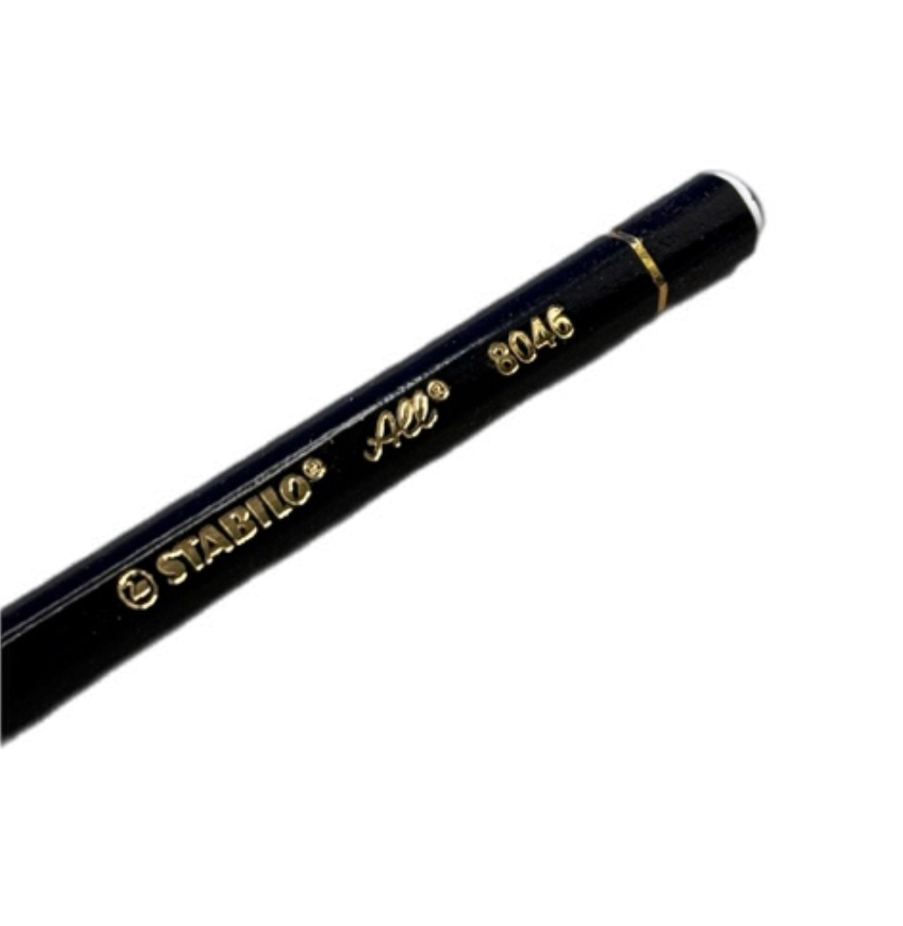 Stabilo All 8046