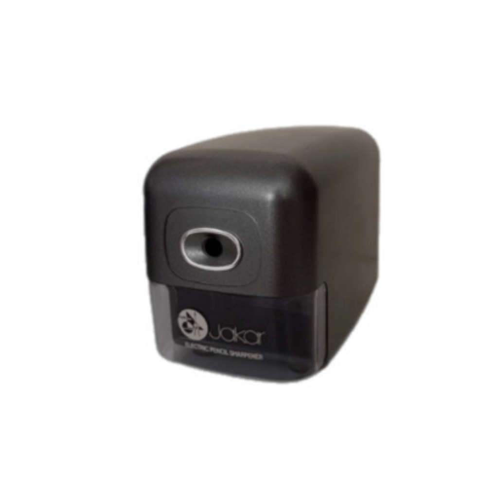 Jakar Electric Sharpener