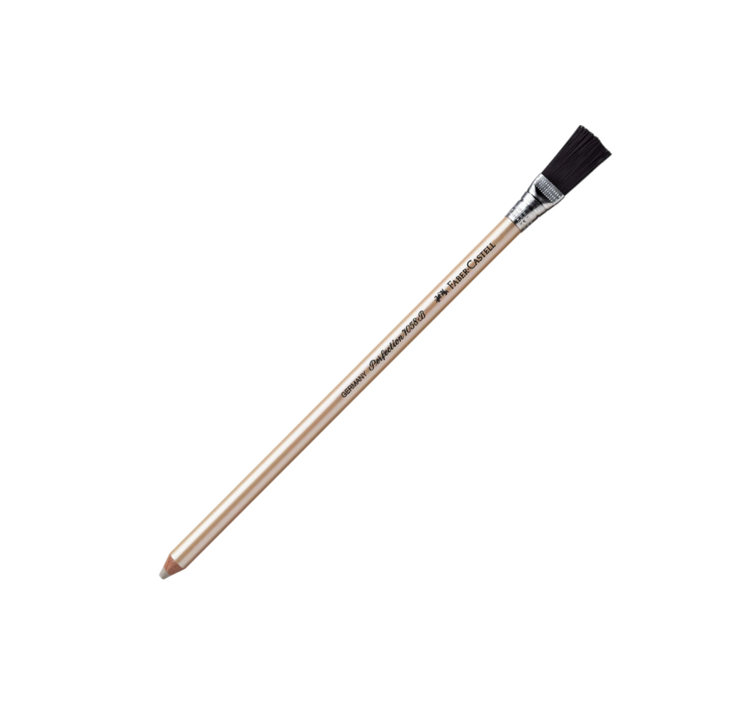 Faber Castell Pencil Eraser
