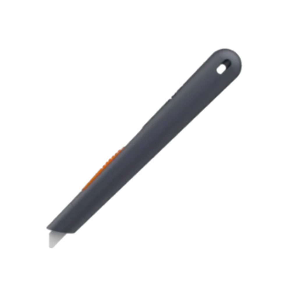 Slice Manual Cutter Pen