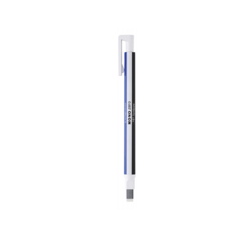 Tombow Mono Rectangular Tip Eraser