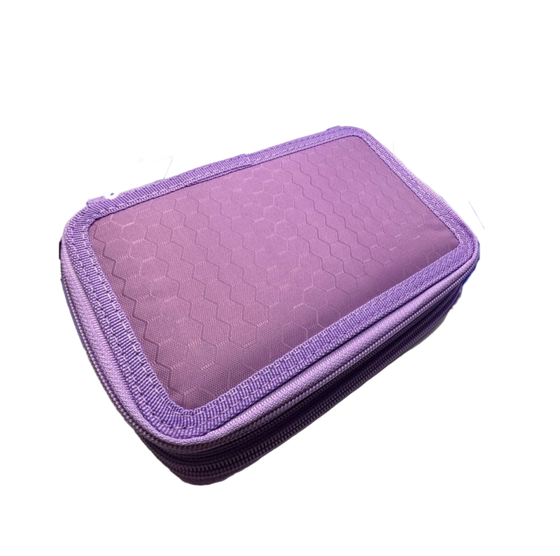 Pencil Case 72 slots