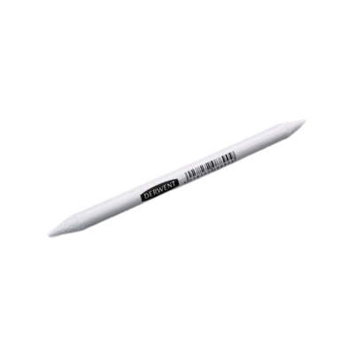 Derwent Paper Blender Stump